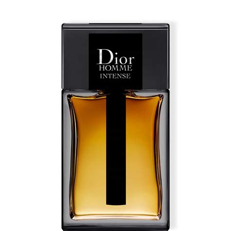 2013 dior homme intense|Dior Homme Intense price.